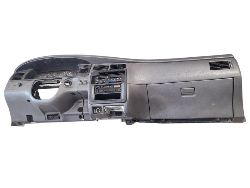 Dash Panel Fits 93-98 T100 663785