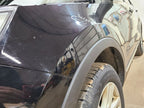 Driver Left Fender Fits 16-19 EXPLORER 663595
