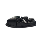 Console Front New Style 6 Lug Wheel Roof Fits 19-24 DODGE 1500 PICKUP 