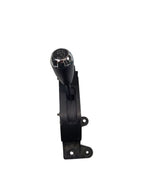 WRANGLER  2014 Transmission Shift 628871
