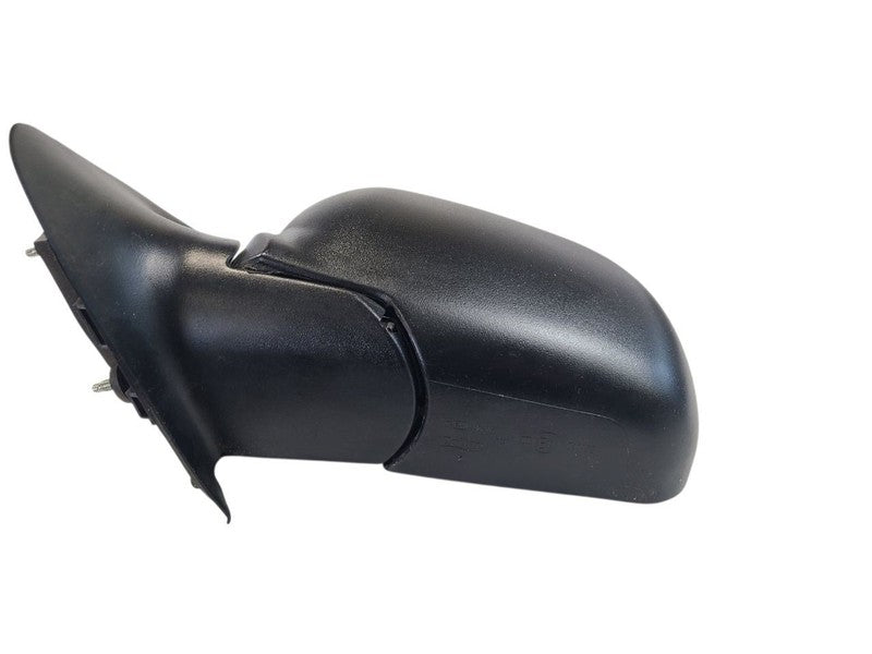 Driver Side View Mirror Power Styled Break-away Fits 95-05 RANGER 6657