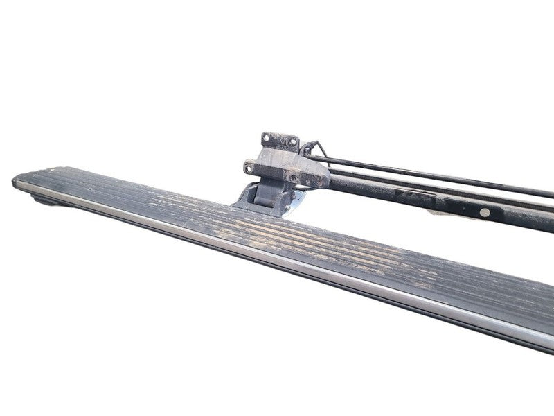 F150      2021 Running Board 680760