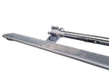 F150      2021 Running Board 680760