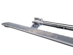 F150      2021 Running Board 680760
