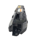 Temperature Control Front Dual Zone Thru 02/21/15 Fits 13-15 ESCAPE 58