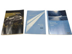 F150      2008 Owners Manual 612640