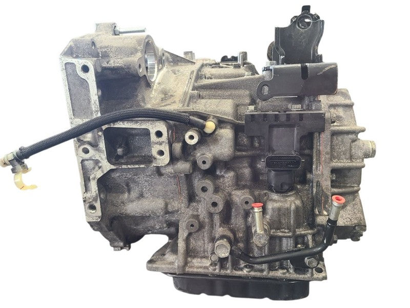 Automatic Transmission FWD Fits 18-21 NX300 673841