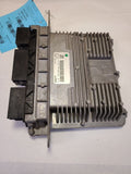 Engine ECM Electronic Control Module 6.7L Fits 11-12 FORD F250SD PICKU