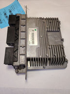 Engine ECM Electronic Control Module 6.7L Fits 11-12 FORD F250SD PICKU