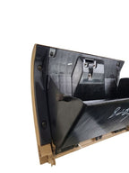 MIATA     1999 Glove Box 653216