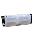 Passenger Right  Front Passenger  Air Bag Dash Fits 07-15 AUDI Q7 6274
