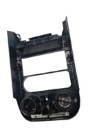 MIATA     1991 Dash Bezel 634959