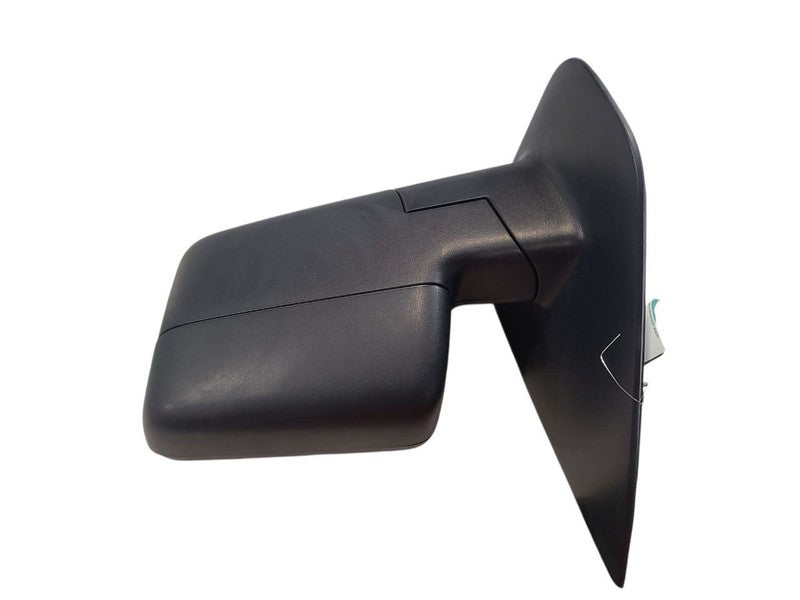 Driver Side View Mirror Power With Heat Fits 05-06 FORD F150 PICKUP 66
