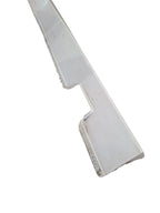 ODYSSEY   2015 Rocker Panel Moulding 661635