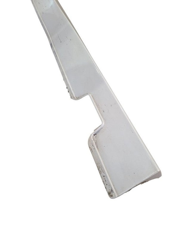 ODYSSEY   2015 Rocker Panel Moulding 661635