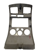COLORADO  2006 Dash Bezel 668737