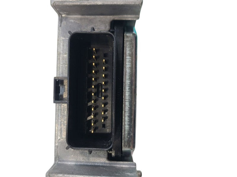 Chassis ECM Center Dash Fits 98-99 DODGE 1500 PICKUP 676980