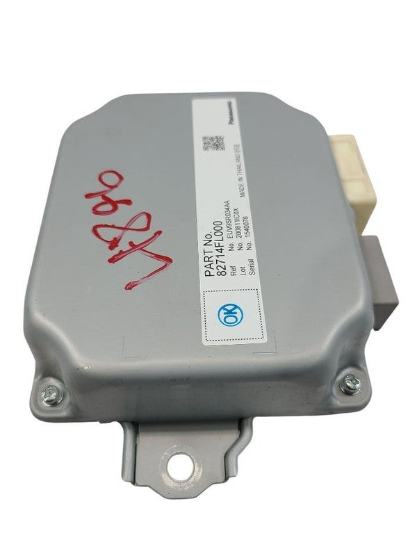Conv/Invert/Charger To Dc Converter Fits 19-23 FORESTER 613425