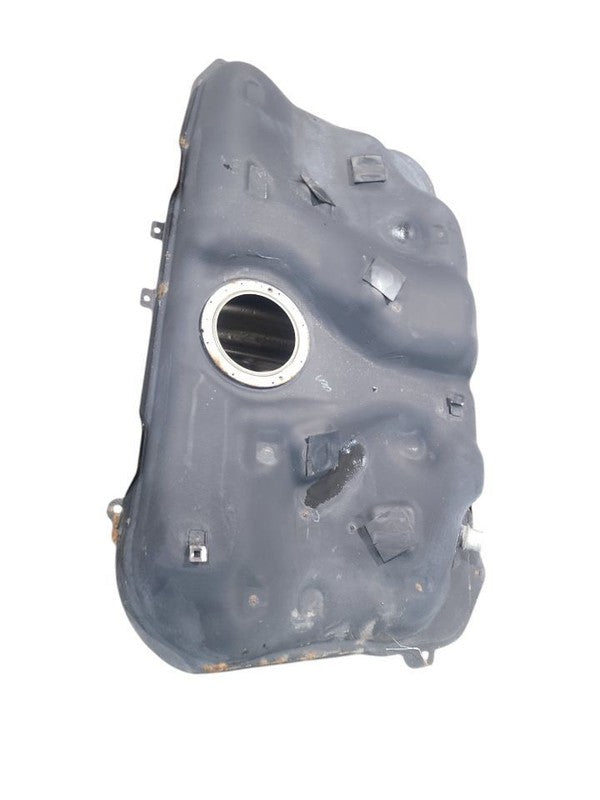 Fuel Tank Fits 13-18 AVALON 616110