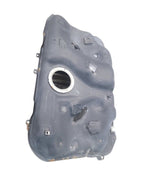 Fuel Tank Fits 13-18 AVALON 616110