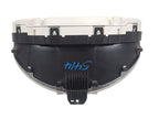 Speedometer Cluster US Market MPH Tech VIN 4 8th Digit Fits 14-15 MDX 