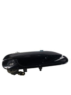 MIATA     1999 Door Handle Exterior 653184