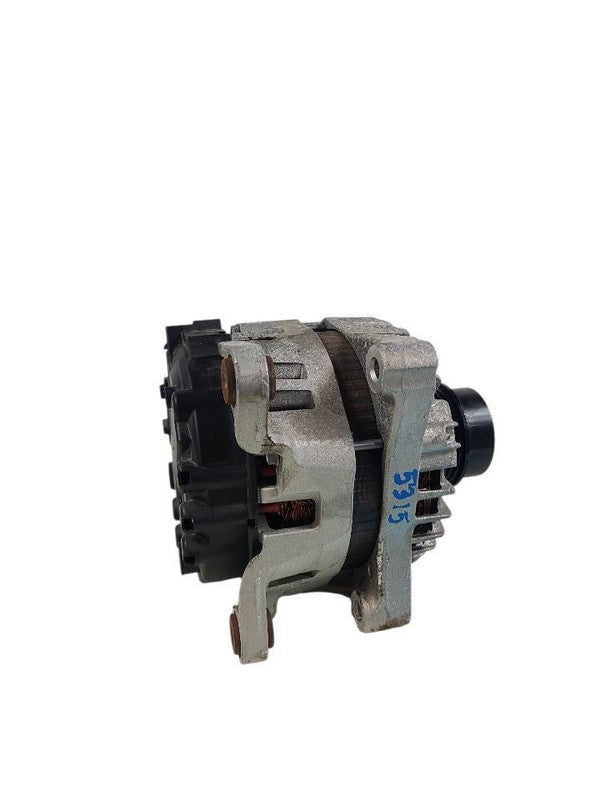 Alternator Fits 20-24 ENCORE GX 653151