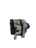 Alternator Fits 20-24 ENCORE GX 653151