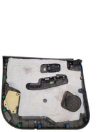 SPORTAGE  2014 Front Door Trim Panel 655600