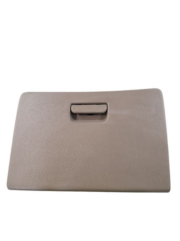 CARAVAN   1995 Glove Box 642105