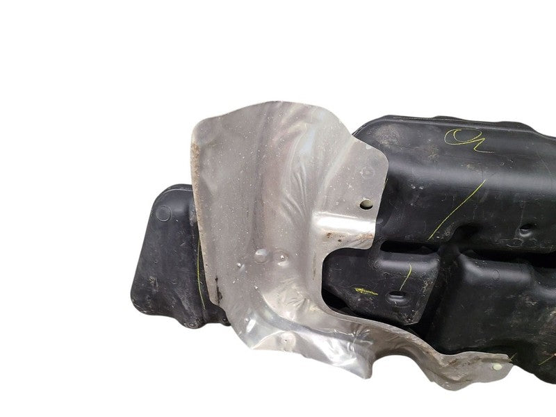 Fuel Tank Fits 20-25 SENTRA 650455