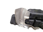 Fuel Tank Fits 20-25 SENTRA 650455