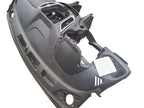 Dash Panel With Forward Collision Warning Opt Ueu Fits 18-22 EQUINOX 6