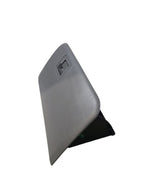 F350SD    2005 Glove Box 647987