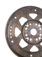 Flywheel/Flex Plate Automatic Transmission Fits 01-05 DODGE 2500 PICKU