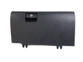 FORESTER  2019 Glove Box 666591
