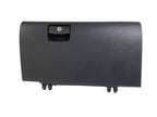 FORESTER  2019 Glove Box 666591
