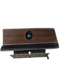 DART      1975 Glove Box 668152