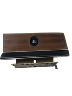 DART      1975 Glove Box 668152