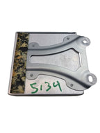Chassis ECM Rear Seat Mounted ID 85861-50091 Fits 07-09 LEXUS LS460 64