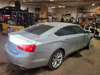 Driver Left Front Door Premier Fits 14-19 IMPALA 651376