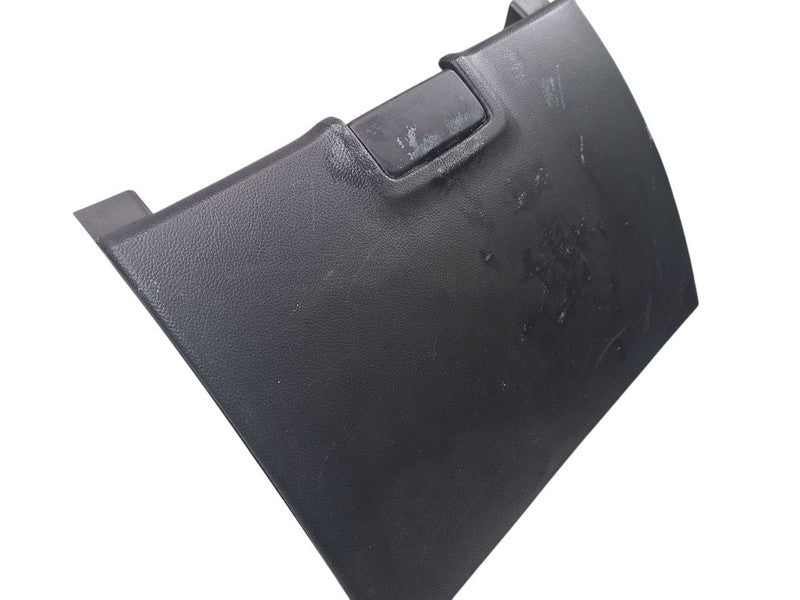 SILVRDO25 2015 Glove Box 627200