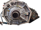 Transfer Case 6 Cylinder Automatic Transmission SR5 Fits 99-00 4 RUNNE