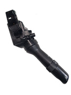 Passenger Column Switch With Intermittent Wiper Fits 09-21 TUNDRA 6602