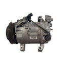 AC Compressor Fits 14-20 ROGUE 668703