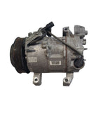 AC Compressor Fits 14-20 ROGUE 668703