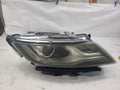 Passenger Right Headlight Fits 15-18 MKC 627007