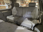 LANDCRUIS 2000 Chassis ECM 647182