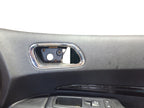 DURANGO   2015 Front Door Trim Panel 666668