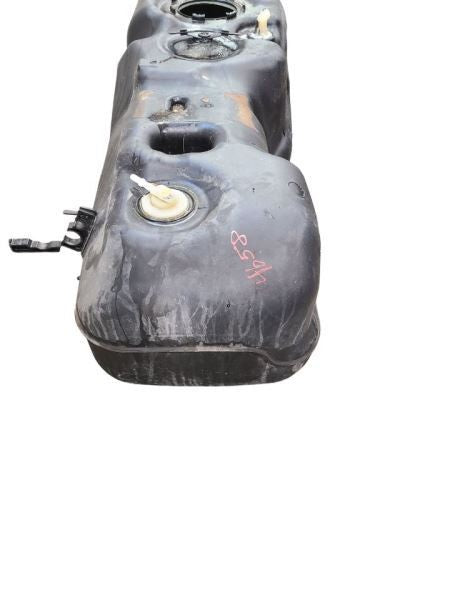 Fuel Tank Standard Cab 2 Door Fits 13-19 DODGE 2500 PICKUP 587775
